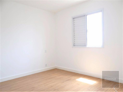 Imagem 22 de 30 de Cobertura À Venda, Duplex, Vila Brandina, 4 Dormitórios, 2 Suítes, 2 Vagas, 202 M², Campinas - Co0010