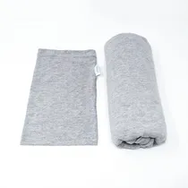 Comprar Fular Rebozo Para Bebé Y Recién Nacido Ergonómico Nenuco