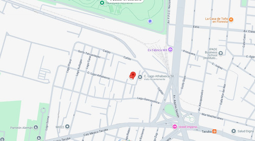 Departamentos En Calle Lago Athabasca No. 143 Depto 206 Torreo Caoba Edf. B-1 Col. San Diego Ocoyoaca Zg020