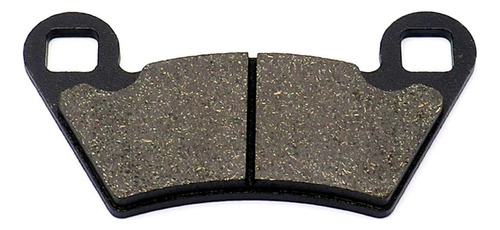 Hicks Bread Bok Set Set Para Polaris Rzr Xp 1000 Eps, Rzr Xp