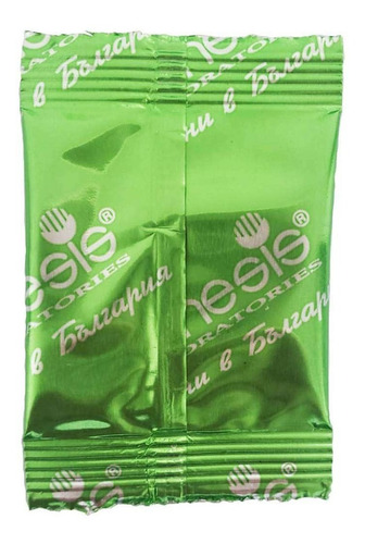 Yogur Kéfir Búlgaros