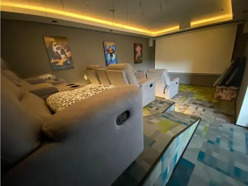 Casa Campestre En Vender En Envigado