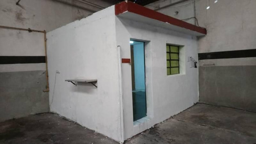 Imagen 4 de 9 de Se Vende Galpón Muy Buena Ubicación Zona Sur Rosario