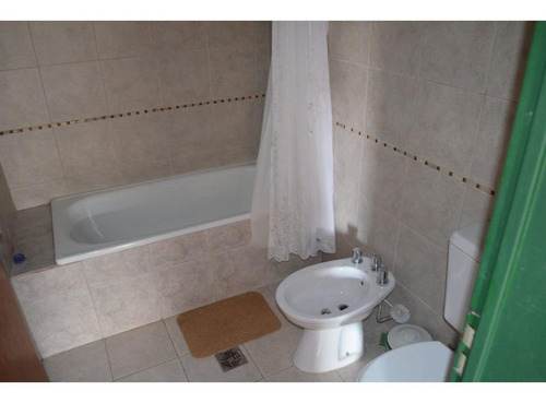 Imagen 11 de 18 de Increíble Oportunidad De Inversión Cabañas En Santa Rosa De Calamuchita