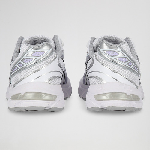 Zapatillas Asics Gel-1130 Mujer | Dexter
