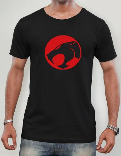 Remera Retro Peliculas Series Logos Algodon Colores