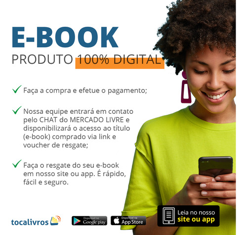 Ebook: O Que Aconteceu Com As Nossas Escolas
