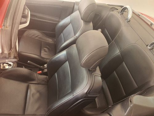 Imagen 3 de 4 de Peugeot 207cc 2009