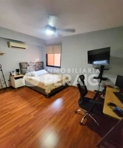 Se Vende Townhouse 209m2 En La Boyera