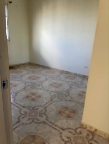 Se Alquila Apartamento En San Isidro
