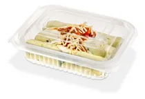 Comprar Bandeja Plastica Descartable Bandex Estuche 143 Pp 103 X100u