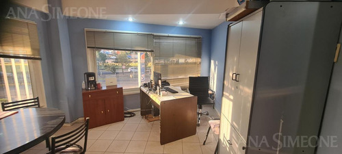 Imagen 12 de 14 de Estacion De Servicio Sobre Panamericana - Excelente Ubicacion - Boulogne