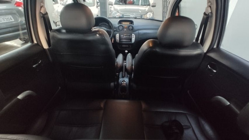 Citroën C3 Exclusive 1.6 Flex, Ipn2017