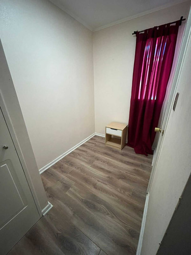 Casa Para 8 Personas Lomas Huasi (106759)