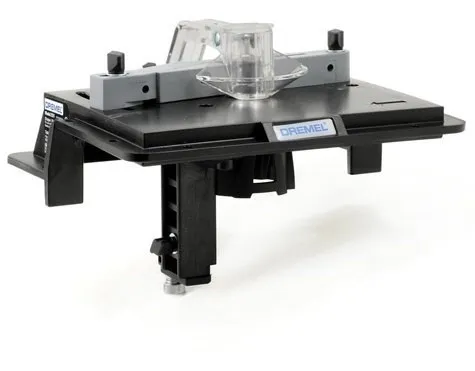Dremel on sale multipro 275