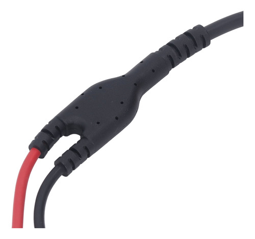 Battery System Detect Car Tester, Analizador De Carga Automá