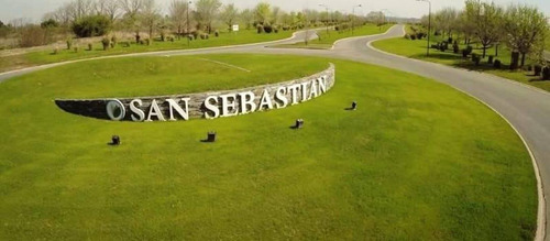 Imagen 1 de 1 de Susana Aravena Propiedades Terreno - San Sebastián
