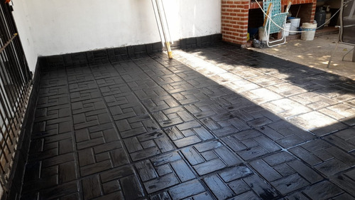 Imagen 15 de 21 de Quinta En Venta ...moreno ...excelente Ubicacion