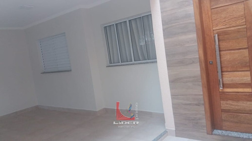 Imagem 15 de 15 de Casa Resid. Quinta Dos Vinhedos Bragança Paulista - Ca1137-1
