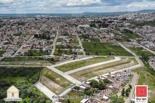 Imagen 27 de 30 de Terrenos Residenciales Con Todos Los Servicios