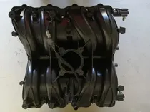 Comprar Múltiple De Admisión, Manifold Ford F150  2006 A 2011 3v 5.4