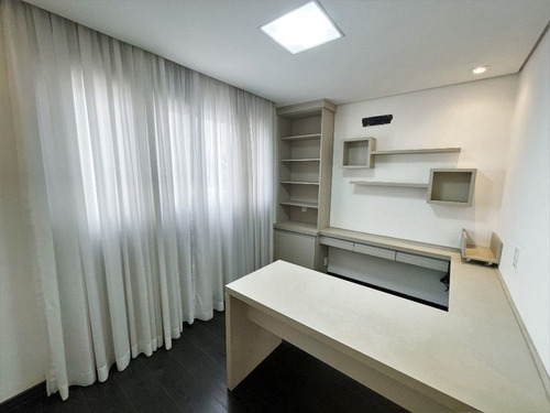 Imagem 7 de 30 de Casa Com 3 Dormitórios, 300 M² - Venda Por R$ 1.500.000,00 Ou Aluguel Por R$ 8.000,00/mês - Residencial Imigrantes - Nova Odessa/sp - Ca0381