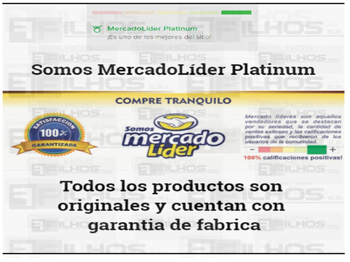 Imagen 6 de 8 de Combo Griferia Malba Blanco Peirano Lavatorio Bidet Ducha P