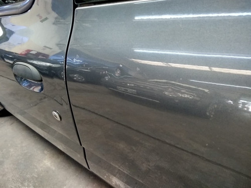 Imagen 18 de 18 de Renault Clio Expression 3p (mja)