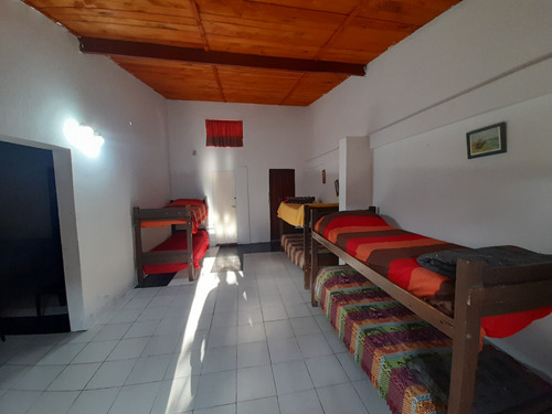 Venta De Camping - Ruta 226