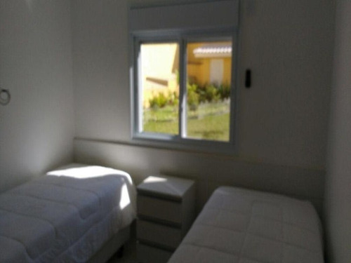 Casa Com 4 Dormitórios À Venda, 790 M² Por R$ 4.450.000 - Condomínio Santa Maria - Sorocaba/sp, Próximo Ao Shopping Iguatemi. - Ca0030 - 67640651