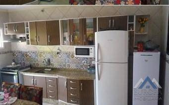 Imagem 12 de 29 de Casa Com 3 Dormitórios À Venda, 150 M² Por R$ 515.000,00 - Jardim Tarumã - Londrina/pr - Ca1153