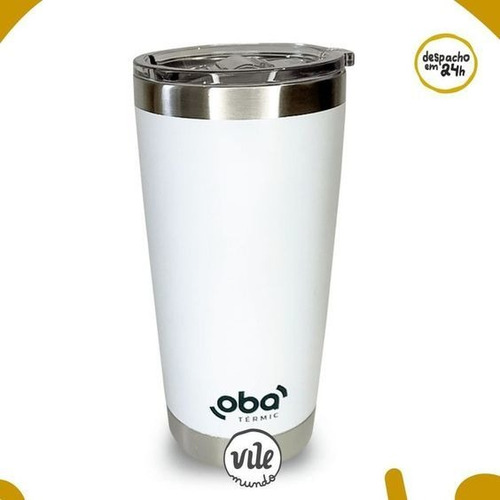 Imagem 4 de 7 de Kit Mochila Hidratação Impermeável 2l + 1 Oba Térmic Oferta