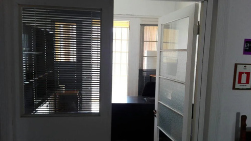 Venta Viña Del Mar 1450 M2 Multiples Usos