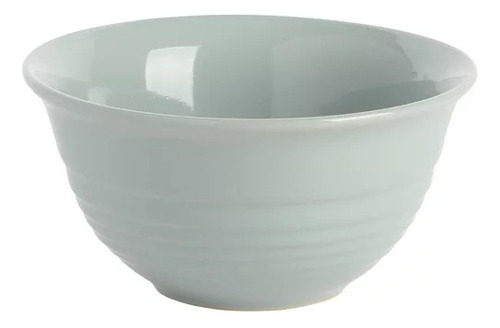 Juego Set De Loza 16 Piezas Porcelana Vajilla/platos/tazas B