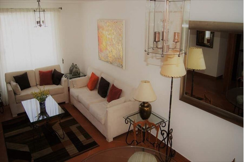 Imagen 4 de 30 de Venta De Casas Residenciales Colonial Pinares De Santiago, Toluca México