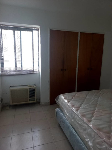 Imagen 11 de 26 de Vendo Apartamento 98m2. Los Mangos. Julio 2022 - Sandra Niño