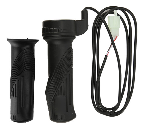 Kit De Motor De Cubo Sin Escobillas De Rueda De Metal 24v 35