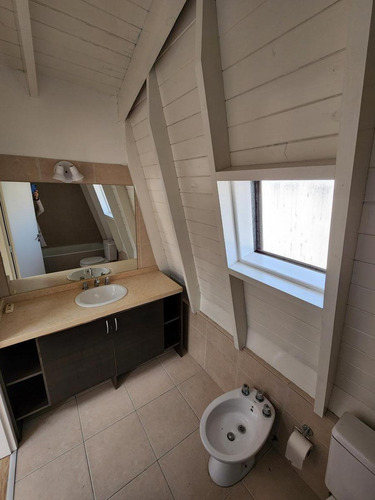 Imagen 28 de 28 de Venta De 3 Amb Con Cochera Departamento En San Isidro Centro Calabria