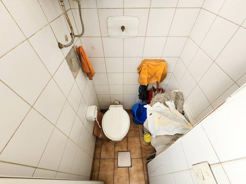 Imagen 25 de 30 de Venta De Departamento En Almagro
