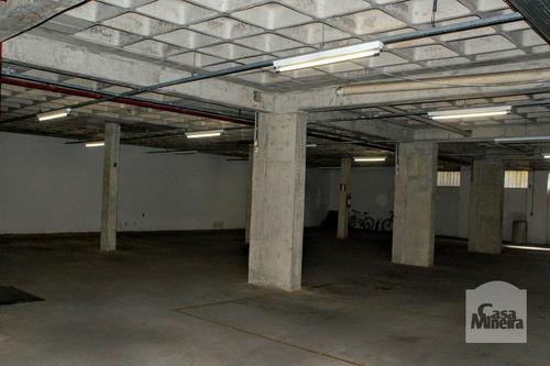 Imagem 14 de 14 de Sala-andar À Venda No Ouro Velho Mansões - Código 266587 - 266587