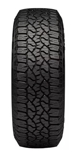 Llanta 275/65 R18 Goodyear Wrangler Trailrunner At 116t