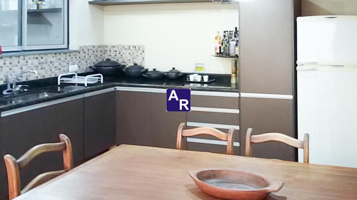 Imagem 2 de 18 de Vendo Casa 2 Dormitórios Suite Quintal 75m2 Vaga Condominio Fechado Villagio Valle Verde Com Piscina !!!! - Cc00107 - 34933197