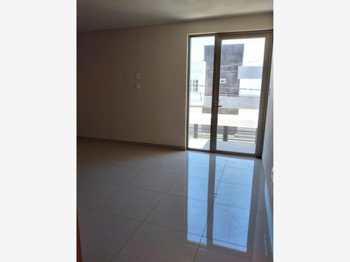 Imagen 5 de 12 de Casa Sola En Venta La Joya