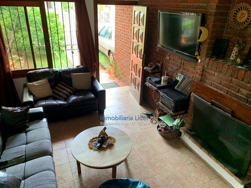 Imagen 6 de 23 de Hermosa Casa 3 Dormitorios En Sayago Cw127914