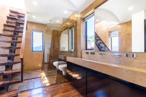 Apartamento En Venta En Colinas De Suba. Cod V9222