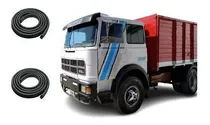 Comprar Fiat Iveco 619 Camion Burletes De Carroceria De Puertas Kit2