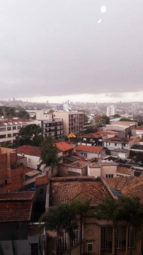 Imagem 10 de 30 de Apartamento Com 3 Dormitórios À Venda, 221 M² Por R$ 650.000,00 - Locação R$3.950,00 Com Condomínio E Iptu Inclusos - Centro - Ribeirão Preto/sp - Ap3739