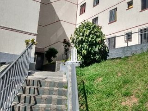 Imagem 4 de 15 de Apartamento Com 2 Dormitórios No Jardim Antártica. - Mz7044