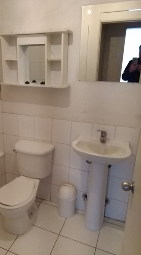 $300mil 2 Dormitorios Pedro Lagos 521, Barrio Matta
