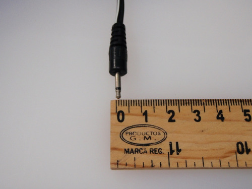 Cargador Power Supply 12 V Ac - 830 Ma Mod. Dv 1283 (Usado)